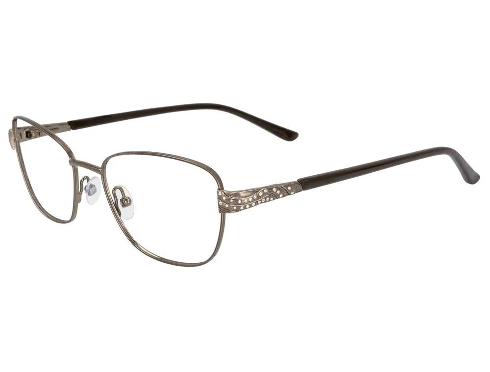 Port Royale HAVEN Eyeglasses - view 3